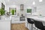 17 Henry Bell Close, Leamington, Cambridge - Carousel 10