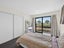 11 Constance Place, Aidanfield, Christchurch - Carousel 14