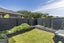 7 Tradewinds Drive, Whitby, Porirua - Carousel 25