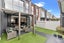 180 Seventh View Avenue, Beachlands, Auckland - Carousel 5