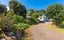 22 Koutu Beach Road, Opononi, Opononi - Carousel 21