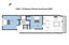 1226/72 Nelson Street, Auckland Central, Auckland - Carousel 12
