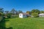 1363 Whangaparaoa Road, Army Bay, Whangaparaoa - Carousel 23