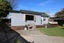 23A MARY STREET, Papanui, Christchurch - Carousel 19