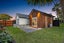 51 Monaco Key, Papamoa Beach, Papamoa - Carousel 3