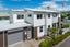 2 Latimer Way, Petone, Lower Hutt - Carousel 1