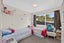 64 Dodson Valley Road, Atawhai, Nelson - Carousel 10