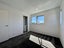 2/59 Neil Avenue, Te Atatu Peninsula, Auckland - Carousel 14