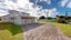 121 Rua Avenue, Waitarere Beach, Levin - Carousel 5