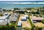 30 Cheviot Street, Mangawhai Heads, Mangawhai - Carousel 2
