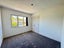 115A Lynwood Road, New Lynn, Auckland - Carousel 9