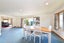 28A Grampian Street, Casebrook, Christchurch - Carousel 4