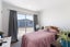 54 Alexander Avenue, Onekawa, Napier - Carousel 9