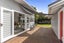 52 Woodward Road, Mount Albert, Auckland - Carousel 17