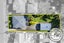 59 Hall Avenue, Otahuhu, Auckland - Carousel 3
