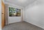 1/42A Songer Street, Stoke, Nelson, Nelson / Tasman - Carousel 8