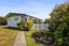 43 Sunnyvale Street, Bell Block, New Plymouth - Carousel 21