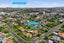 24 Parkinson Avenue, Wesley, Auckland - Carousel 14