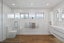 80 HALIFAX ST East, The Wood, NELSON - Carousel 16