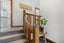 350A The Terrace, Te Aro, Wellington - Carousel 10