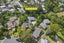 93A Fairclough Road, Beach Haven, Auckland - Carousel 23