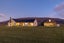 12 Little Orchard Way, Wanaka - Carousel 4
