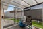 9 Nathan Street, Springvale, Whanganui - Carousel 8