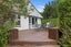 87A Memorial Avenue, Ilam, Christchurch - Carousel 3