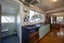 1 Kaka Road, South Bay, Kaikoura - Carousel 14
