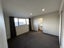 70B Packe Street, Edgeware, Christchurch - Carousel 19