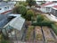 12A Dalmeny Street, Oamaru North, Oamaru - Carousel 23