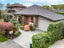 205 Ashgrove Terrace, Somerfield, Christchurch - Carousel 1