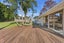 15 Baird Street, Howick, Auckland - Carousel 5