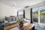 9 Hereford Street, Wilton, Wellington - Carousel 2