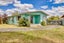 12 Stanley Street, Flaxmere, Hastings - Carousel 1