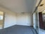1/132 Udys Road, Pakuranga, Auckland - Carousel 3