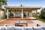 513 Richmond Road, Lepperton, New Plymouth - Carousel 28