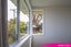 46 Hood Street, Wakari, Dunedin - Carousel 12
