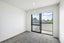 48D Waddell Avenue, Point England, Auckland - Carousel 7