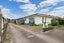 2/626 Church Street, Terrace End, Palmerston North - Carousel 20
