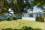 98 Maxwells Line, Awapuni, Palmerston North - Carousel 12