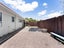 2/23 Berwyn Avenue, Takanini, Papakura, Auckland - Carousel 11