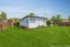 33 Ryder Place, Kawerau, Kawerau - Carousel 23