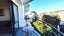 5J/118 Gladstone Road, Parnell, Auckland - Carousel 10