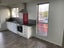 69B Kaimanawa Street, Kelvin Grove, Palmerston North - Carousel 3
