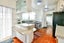 7 Pixie Place, Pakuranga Heights, Auckland - Carousel 4
