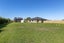 66E Flint Road West, Stratford - Carousel 33