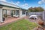 7 Grasmere Court, Huntington, Hamilton - Carousel 21