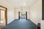 1/38 Wordsworth Crescent, Maraenui, Napier - Carousel 14