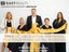 69 Bathurst Crescent, Pyes Pa, Tauranga - Carousel 34